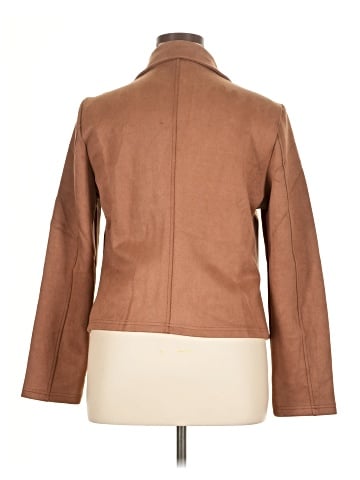 Automet Jacket (view 2)