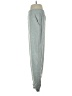 Athleta Chevron-herringbone Gray Casual Pants Size 4 - photo 5