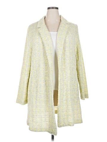 MELLODAY Cardigan (view 1)