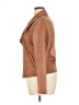 Automet Brown Jacket Size XL - photo 5