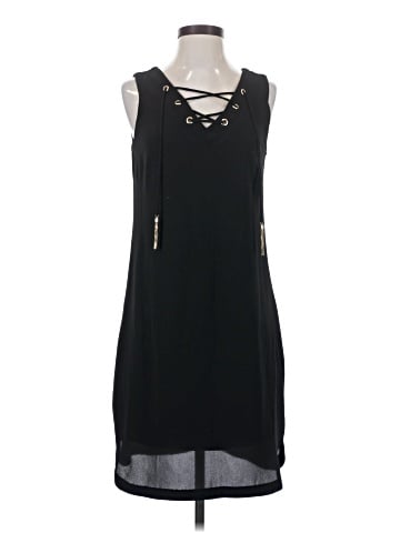 INC International Concepts Casual Dress (view 1)