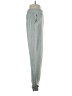 Athleta Chevron-herringbone Gray Casual Pants Size 4 - photo 4