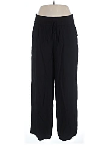 Melrose and Market Casual Pants (view 1)
