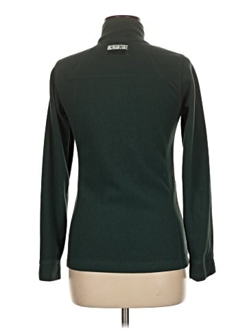 Colosseum Athletics Track Jacket (view 2)