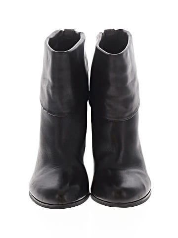 BCBGeneration Ankle Boots (view 2)
