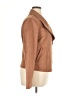 Automet Brown Jacket Size XL - photo 4