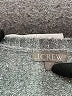 J.Crew Solid Silver Pullover Sweater Size M - photo 7