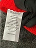 Willow & Wind Solid Red Cocktail Dress Size S - photo 8