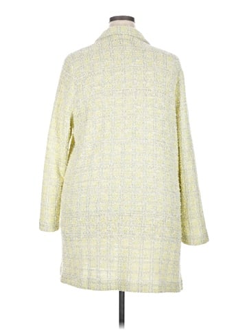 MELLODAY Cardigan (view 2)
