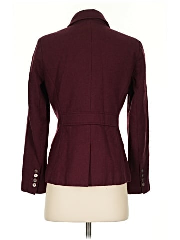 Eddie Bauer Wool Blazer (view 2)