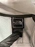 The North Face Gray Pullover Sweater Size L - photo 7