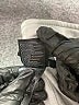 The North Face Gray Pullover Sweater Size L - photo 8