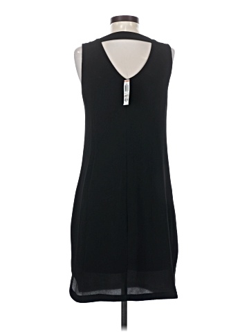 INC International Concepts Casual Dress (view 2)