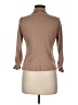 Imagenation Tan Blazer Size M - photo 2