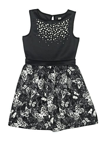 Epic Threads Dress (view 1)