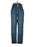 Veronica Beard Jeans Blue Jeans Size 26 waist - photo 1