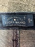Lucky Brand Chevron-herringbone Blue Jeans Size 2 - photo 7
