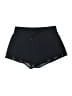 Athleta Stars Black Shorts Size 6 - photo 1