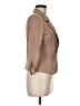 Imagenation Tan Blazer Size M - photo 4