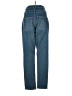 Veronica Beard Jeans Blue Jeans Size 26 waist - photo 2
