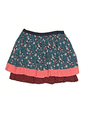 Matilda Jane Skirt (view 1)