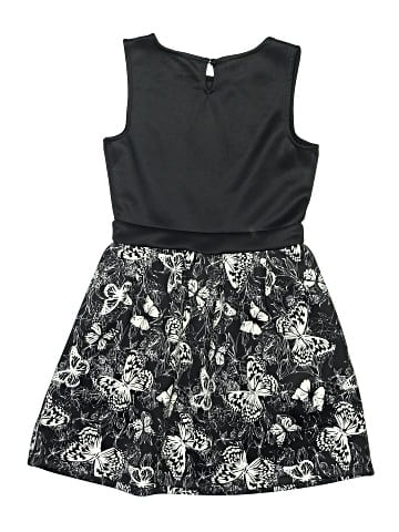 Epic Threads Dress (view 2)