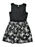 Epic Threads Hearts Black Dress Size M (kids) - photo 2