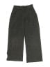 Zara Kids Tweed Gray Casual Pants Size 7 - photo 1