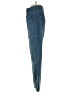 Veronica Beard Jeans Blue Jeans Size 26 waist - photo 5