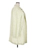 MELLODAY Yellow Cardigan Size 2X - photo 4