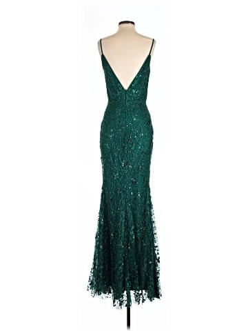 Alyce Cocktail Dress (view 2)