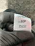 Just Black Black Jeans Size 30 waist (petite) - photo 8