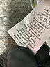 Everlane Blue Jeans Size 23 waist - photo 5