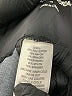 Alexander Jordan Solid Gray Active Pants Size 1X - photo 8