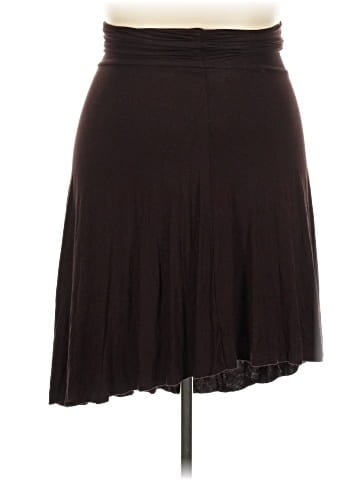 Three Dots Casual Skirt (view 1)