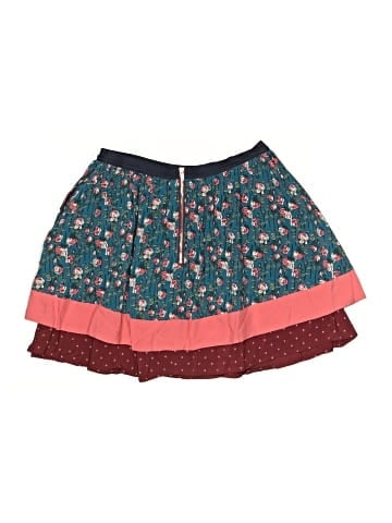 Matilda Jane Skirt (view 2)