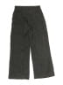 Zara Kids Tweed Gray Casual Pants Size 7 - photo 2