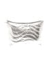 Unbranded 100% Polyester Silver Makeup Bag One size - photo 1
