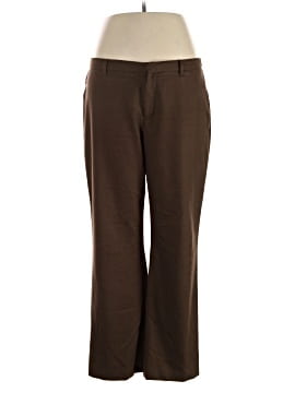 Coldwater Creek Dress Pants
