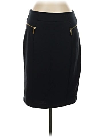 MICHAEL Michael Kors Casual Skirt (view 1)