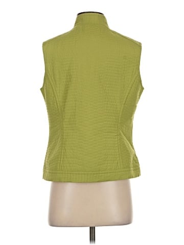 Talbots Vest (view 2)