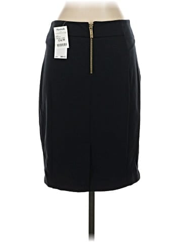MICHAEL Michael Kors Casual Skirt (view 2)