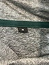 Unbranded Gray Short Sleeve Polo Size S (kids) - photo 3