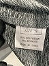 Unbranded Gray Short Sleeve Polo Size S (kids) - photo 4