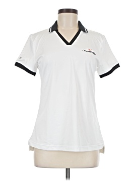 Level Wear Short Sleeve Polo