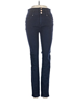 Ann Taylor Jeans
