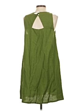 3 4 sleeve a line cocktail dress Ever-Pretty Pleated V-Neck 3/4 Sleeves Asymmetrical Hem Cocktail Dress main image 1