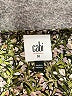 CAbi 100% Polyester Green Long Sleeve Blouse Size M - photo 7