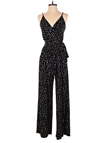 Kaileigh Jumpsuit (view 1)