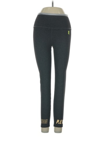 P.E Nation Active Pants (view 1)